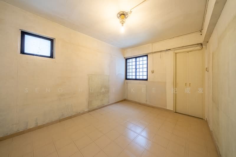 19 Saint George's Road, 19 Saint George's Road, 3 Bedrooms, 990 sqft, HDB Flat For Sale, by Seng Huat Kee 纪成发, 500044224 - Interior - PropertyGuru.com.sg
