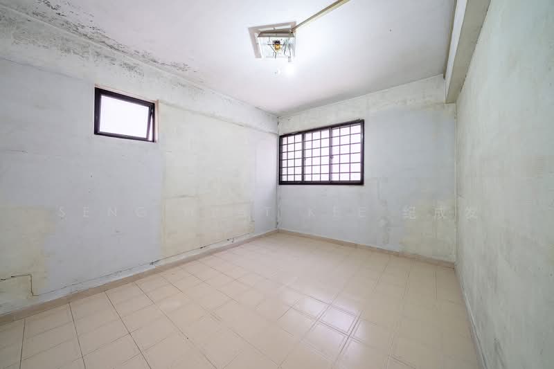 19 Saint George's Road, 19 Saint George's Road, 3 Bedrooms, 990 sqft, HDB Flat For Sale, by Seng Huat Kee 纪成发, 500044224 - Interior - PropertyGuru.com.sg