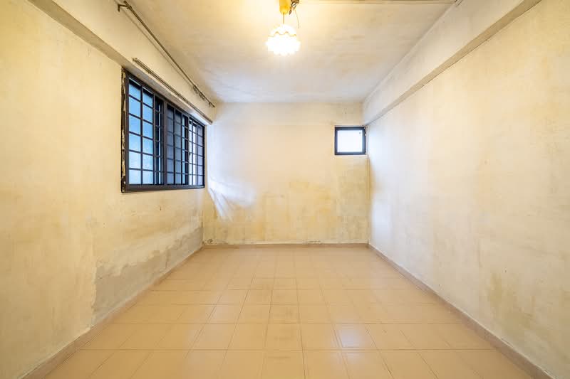 19 Saint George's Road, 19 Saint George's Road, 3 Bedrooms, 990 sqft, HDB Flat For Sale, by Seng Huat Kee 纪成发, 500044224 - Interior - PropertyGuru.com.sg
