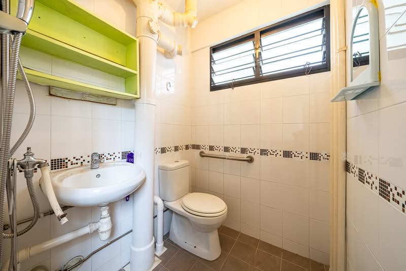 19 Saint George's Road, 19 Saint George's Road, 3 Bedrooms, 990 sqft, HDB Flat For Sale, by Seng Huat Kee 纪成发, 500044224 - PropertyGuru.com.sg