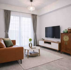 For Sale - Fourth Avenue Residences