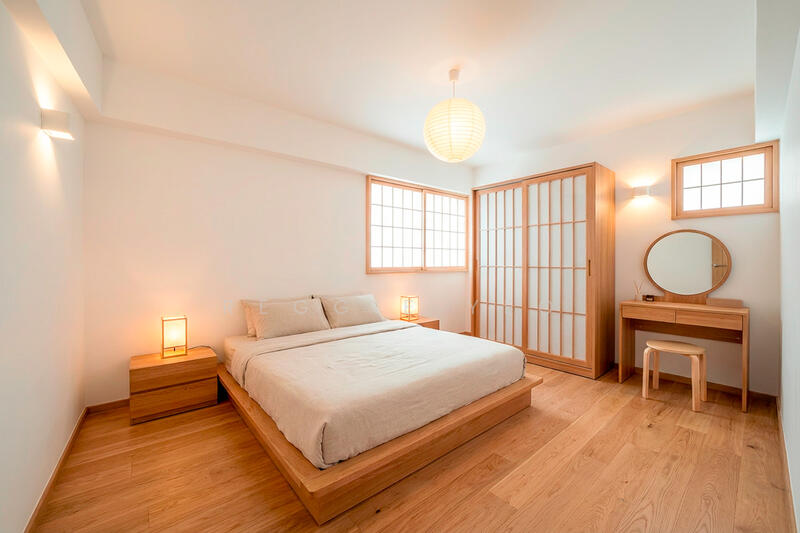 This Photo for Illustration Only.