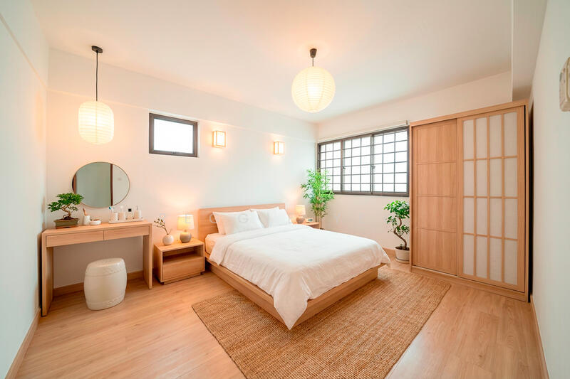 This Photo for Illustration Only.