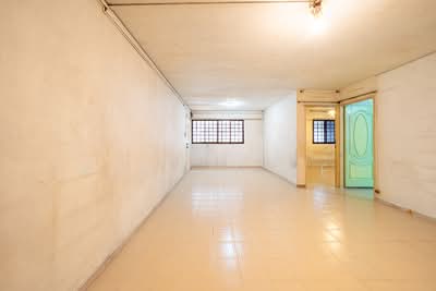 For Sale - 19 Saint George's Road