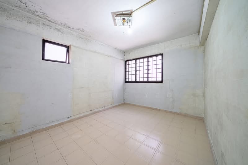 19 Saint George's Road, 19 Saint George's Road, 3 Bedrooms, 990 sqft, HDB Flat For Sale, by Reggie Yeo, 500044232 - Interior - PropertyGuru.com.sg