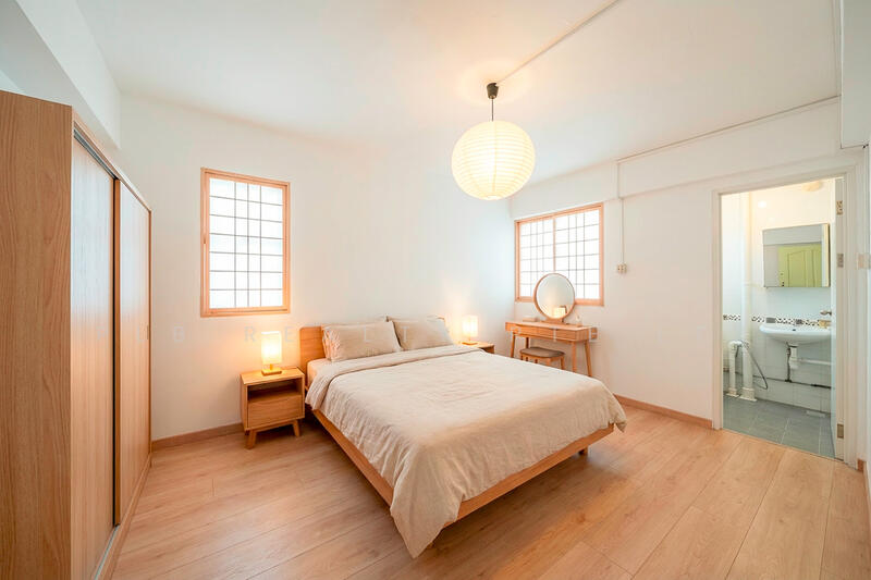 This Photo for Illustration Only.