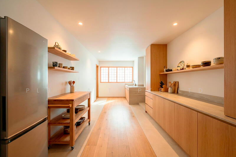 This Photo for Illustration Only.