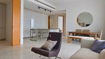 For Rent - 111 Emerald Hill