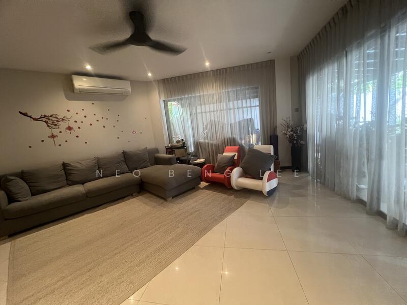 D15 Dunbar Walk Beautifully Renovated price to sell Semi-Detached House For Sale at S$ 10,800,000 | PropertyGuru Singapore