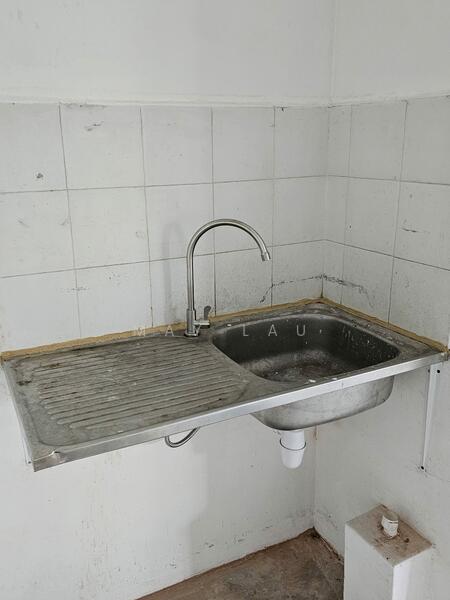 TAGORE, , 5,000 sqft, Light Industrial (B1) For Rent, by May Lau, 500044263 - Kitchen - CommercialGuru.com.sg