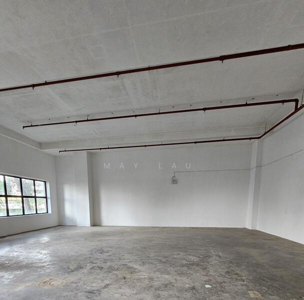 TAGORE, , 5,000 sqft, Light Industrial (B1) For Rent, by May Lau, 500044263 - Others - CommercialGuru.com.sg