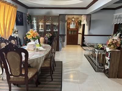 For Sale - 162 Tampines Street 12