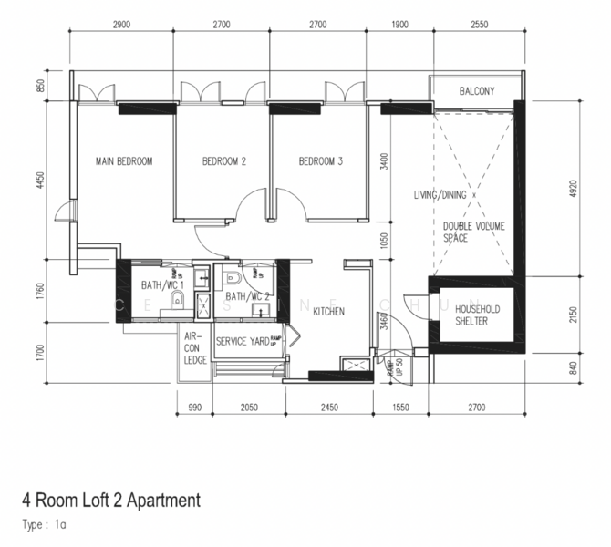 For Sale 93 Dawson Road
