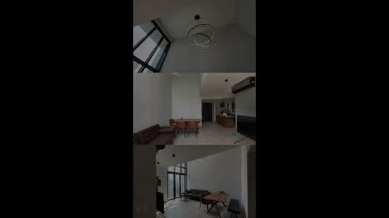 93 Dawson Road, 93 Dawson Road, 3 Bedrooms, 1,044 sqft, HDB Flat For Sale, by Celestine Chun, 500044285 - PropertyGuru.com.sg