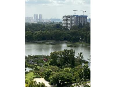 For Sale - 517A Jurong West Street 52