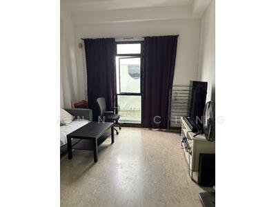 For Sale - Harbourlights