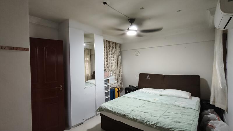 For Sale - 207C Compassvale Lane