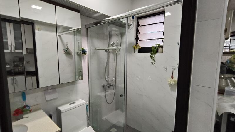 For Sale - 207C Compassvale Lane