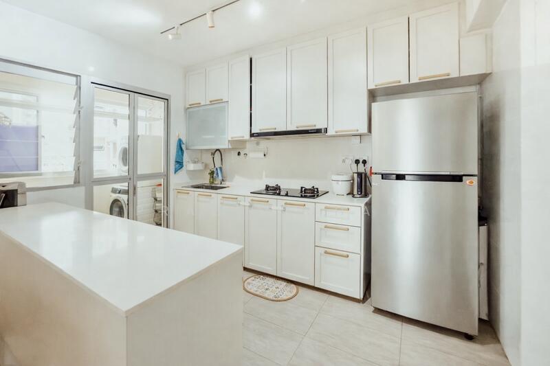 875B Tampines Street 86 HDB Flat For Sale at S$ 740,000 | PropertyGuru Singapore