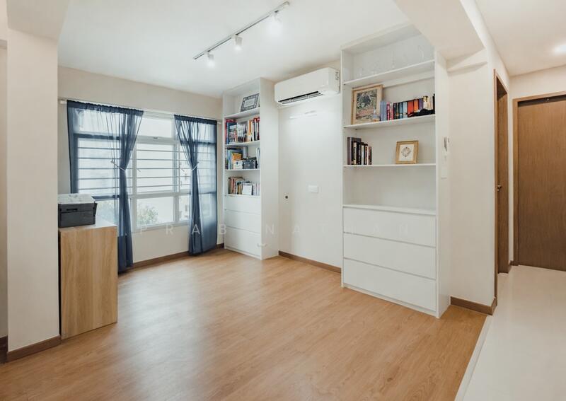 875B Tampines Street 86 HDB Flat For Sale at S$ 740,000 | PropertyGuru Singapore