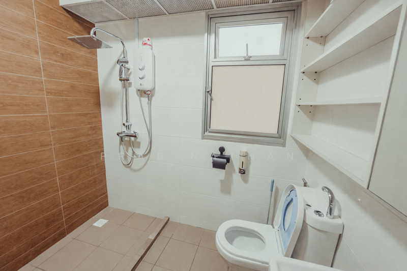 875B Tampines Street 86 HDB Flat For Sale at S$ 740,000 | PropertyGuru Singapore