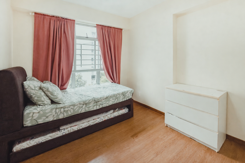 875B Tampines Street 86 HDB Flat For Sale at S$ 740,000 | PropertyGuru Singapore
