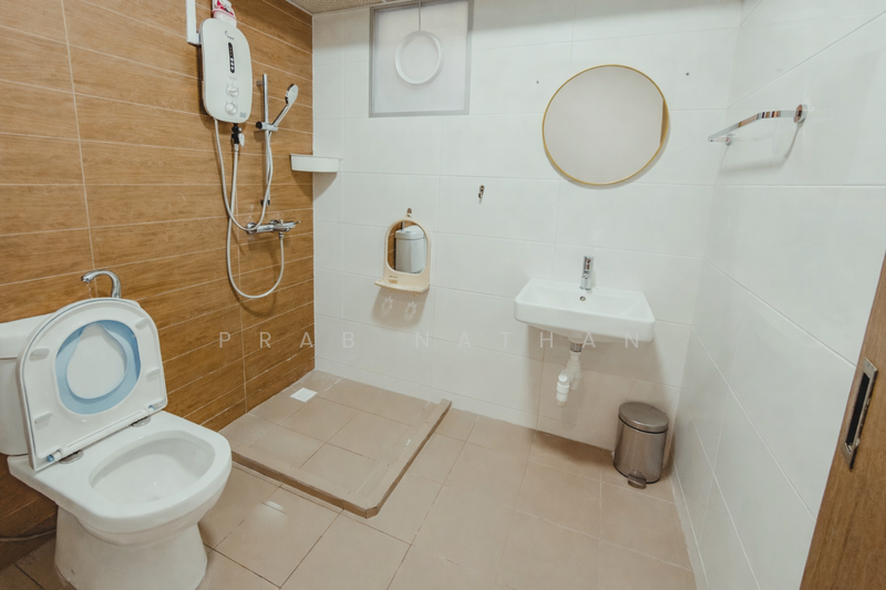 875B Tampines Street 86 HDB Flat For Sale at S$ 740,000 | PropertyGuru Singapore