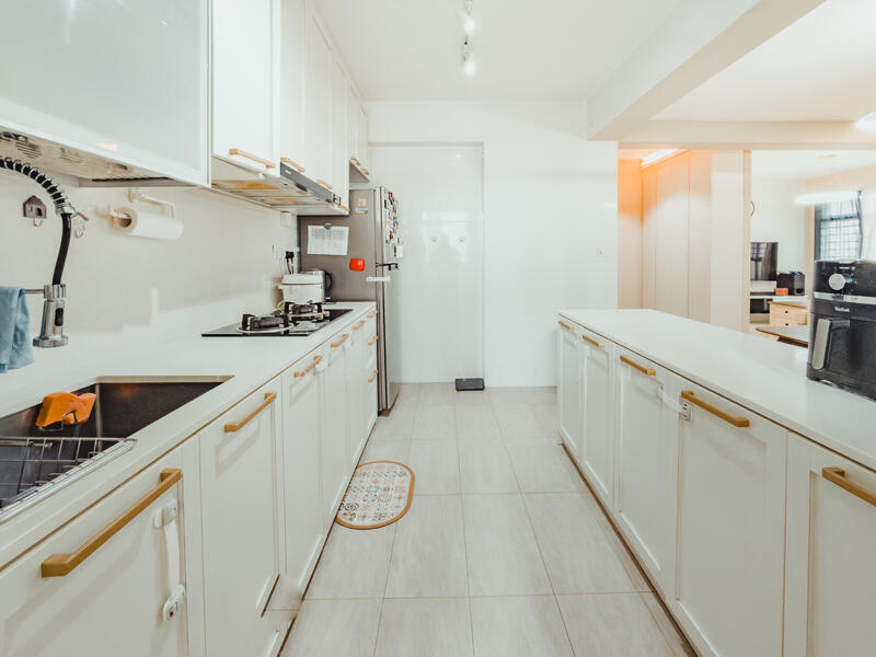 875B Tampines Street 86 HDB Flat For Sale at S$ 740,000 | PropertyGuru Singapore