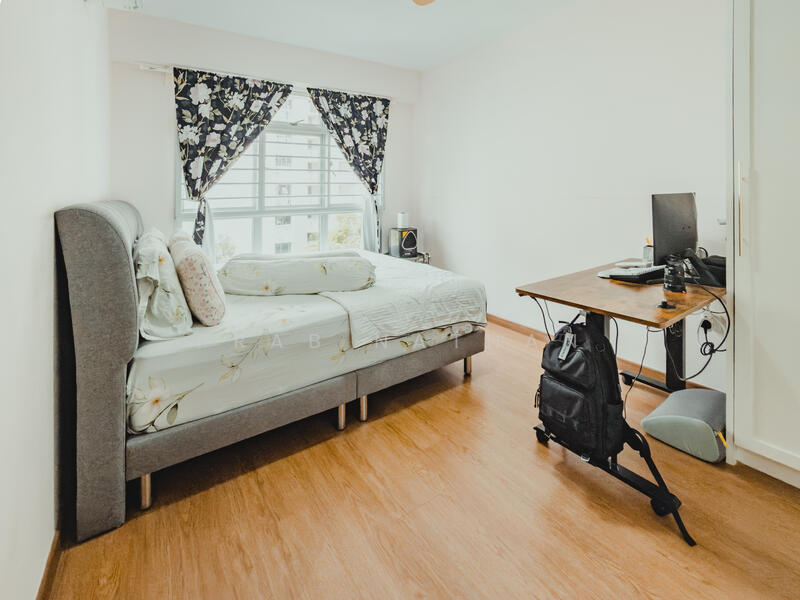 875B Tampines Street 86 HDB Flat For Sale at S$ 740,000 | PropertyGuru Singapore