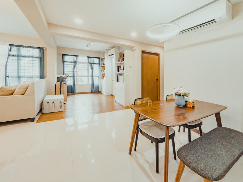 875B Tampines Street 86 HDB Flat For Sale at S$ 740,000 | PropertyGuru Singapore