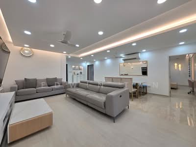 For Sale - 145 Rivervale Drive