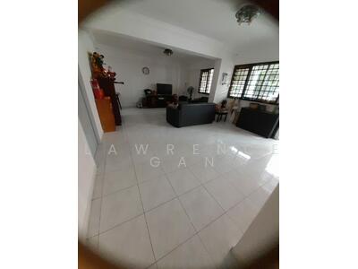 For Sale - 270 Bishan Street 24