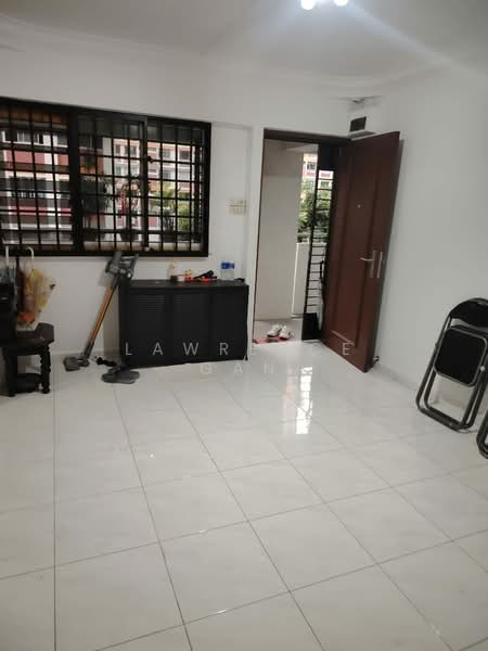 270 Bishan Street 24, 270 Bishan Street 24, 3 Bedrooms, 1,112 sqft, HDB Flat For Sale, by Lawrence Gan, 500044307 - Living Room - PropertyGuru.com.sg