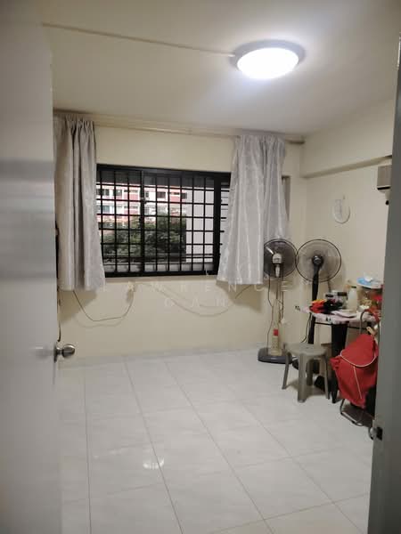 270 Bishan Street 24, 270 Bishan Street 24, 3 Bedrooms, 1,112 sqft, HDB Flat For Sale, by Lawrence Gan, 500044307 - Interior - PropertyGuru.com.sg