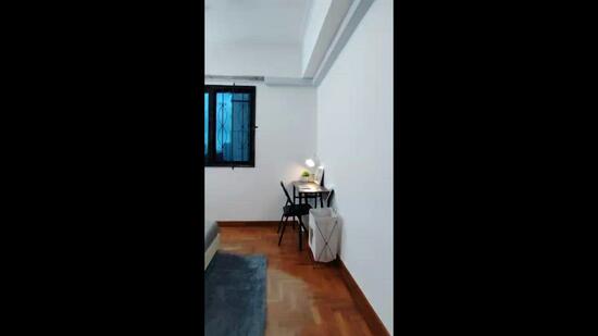 The Anchorage, 370D Alexandra Road, Room Rental, 100 sqft, Condominium For Rent, by Charlotte Lin, 500044311 - PropertyGuru.com.sg