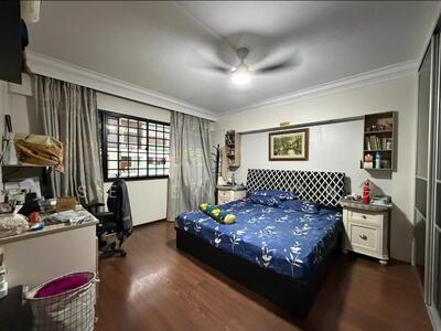 For Sale - 520 Serangoon North Avenue 4