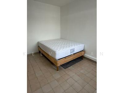 For Rent - 340 Bukit Batok Street 34