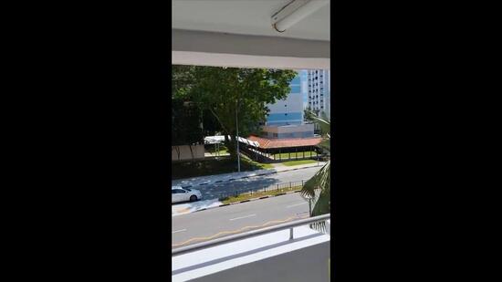 304 Serangoon Avenue 2 HDB Flat For Sale at S$ 645,000 | PropertyGuru Singapore