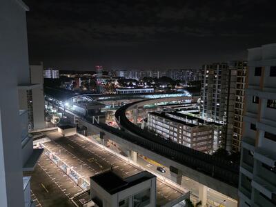 For Sale - 670A Jurong West Street 65