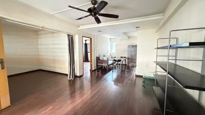 For Sale - 412 Pandan Gardens