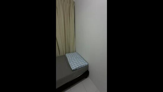Fernwood Towers, 22 Fernwood Terrace, Room Rental, 100 sqft, Condominium For Rent, by Stephen Koh, 500044340 - PropertyGuru.com.sg