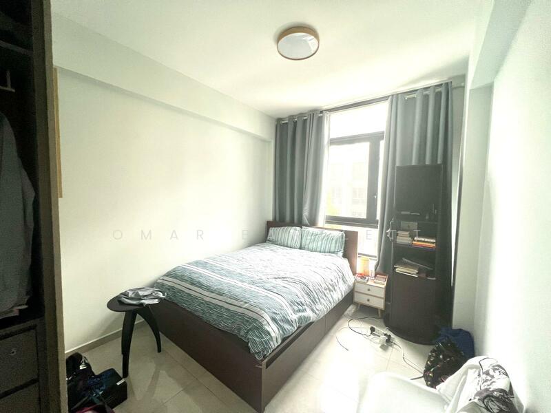 For Sale - Sixteen35 Residences