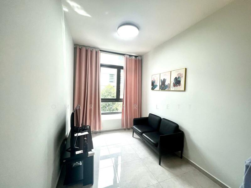 For Sale - Sixteen35 Residences