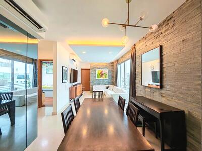 For Sale - The Medley