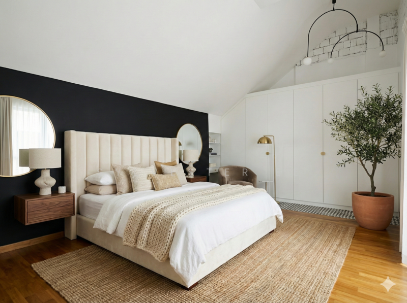 Spring @ Katong Apartment For Sale at S$ 3,500,000 | PropertyGuru Singapore