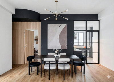 For Sale - Spring @ Katong