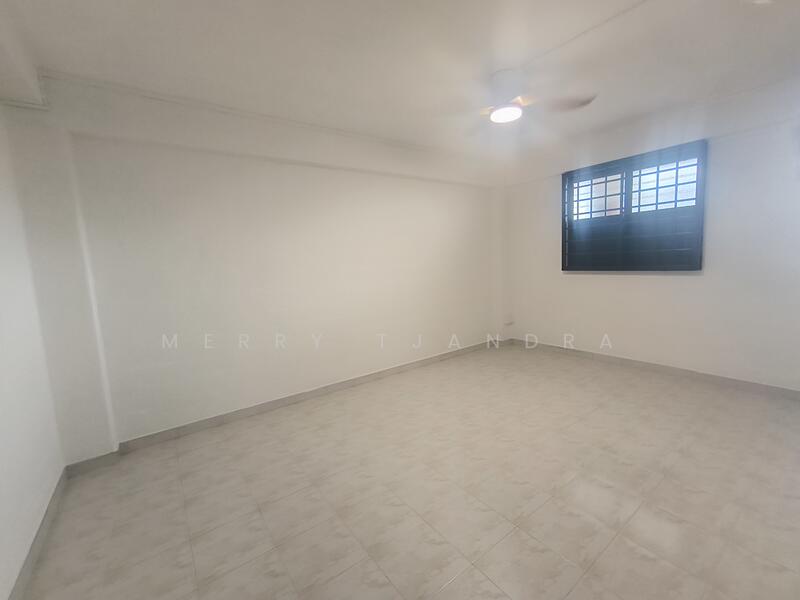 For Rent - 133 Jalan Bukit Merah