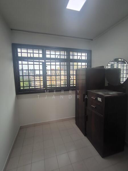 For Rent - 133 Jalan Bukit Merah