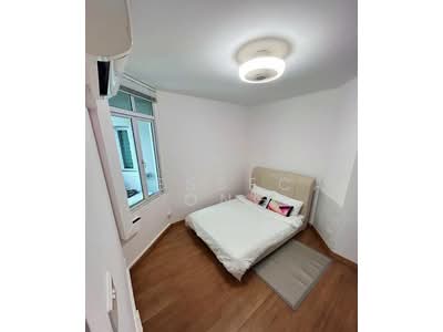 For Rent - Maysprings