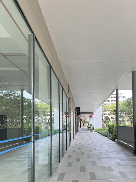 Sky Eden @ Bedok, 1 Bedok Central, 775 sqft, Mall Shop For Rent, by Remus Tan, 500044365 - CommercialGuru.com.sg